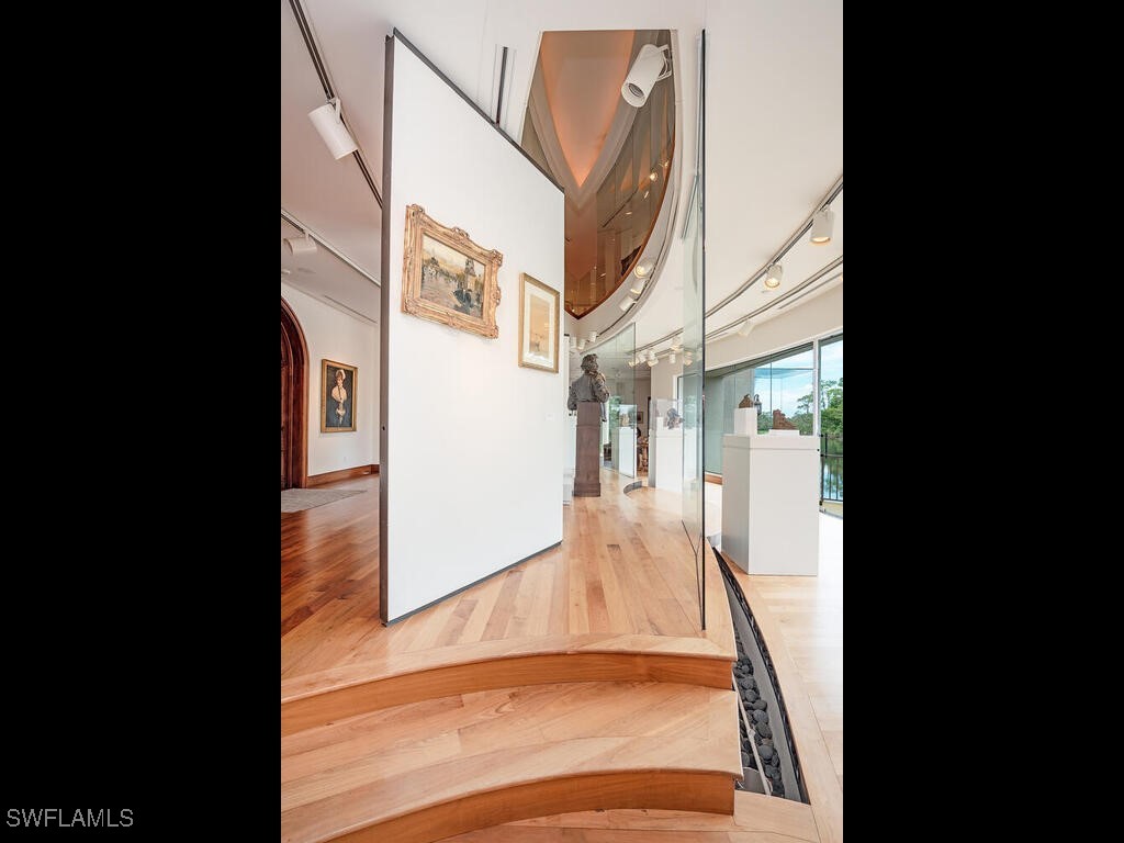 589 Eagle Creek Drive Naples FL 34113 224093051 image28