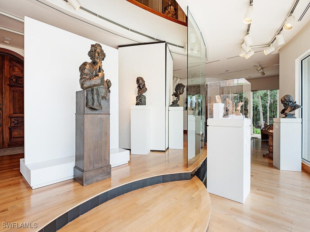 589 Eagle Creek Drive Naples FL 34113 224093051 image33