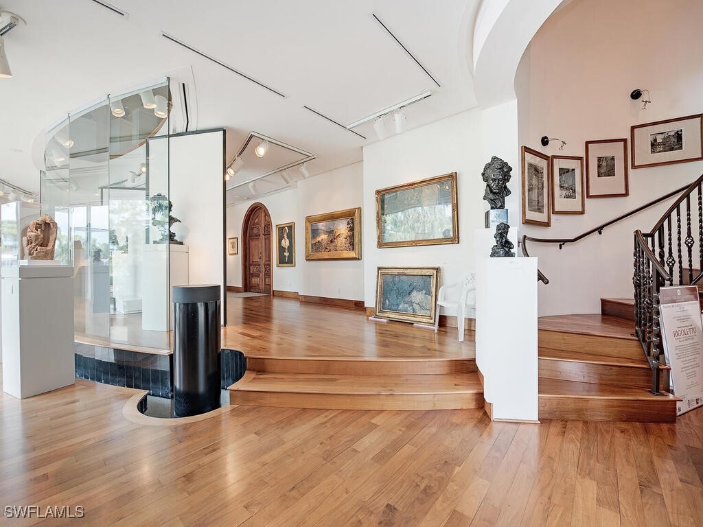 589 Eagle Creek Drive Naples FL 34113 224093051 image34