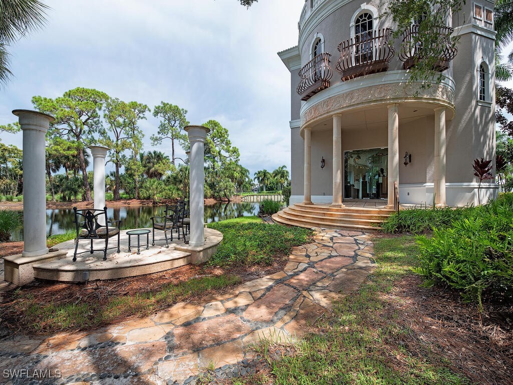 589 Eagle Creek Drive Naples FL 34113 224093051 image35