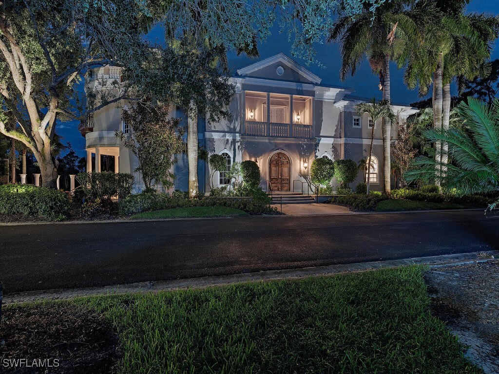 589 Eagle Creek Drive Naples FL 34113 224093051 image8