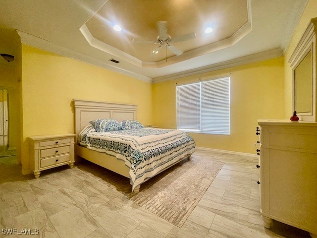 589 Genevieve Drive Lehigh Acres FL 33936 225070567 image10