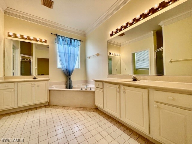 589 Genevieve Drive Lehigh Acres FL 33936 225070567 image11