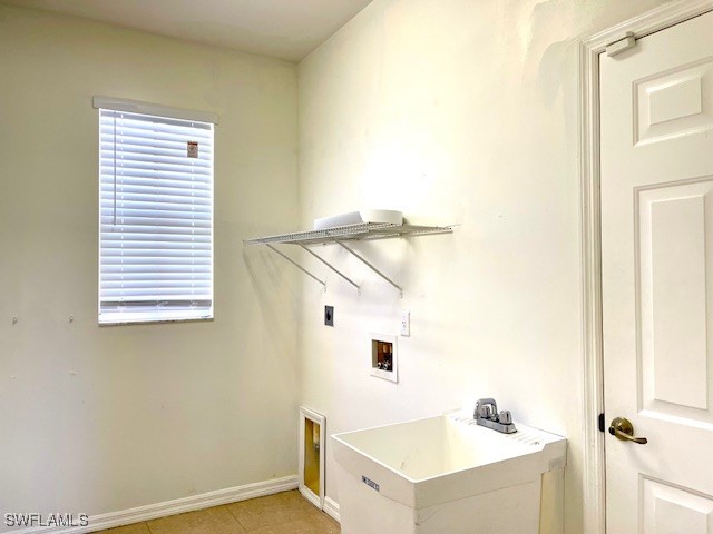 589 Genevieve Drive Lehigh Acres FL 33936 225070567 image12