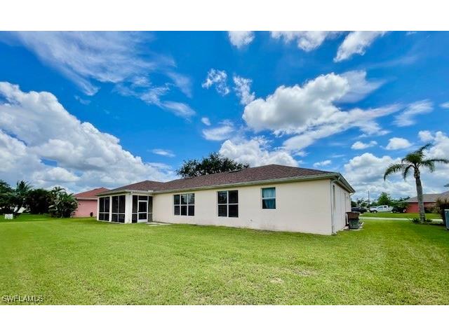 589 Genevieve Drive Lehigh Acres FL 33936 225070567 image13