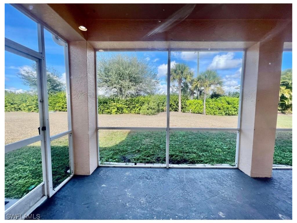 589 Genevieve Drive Lehigh Acres FL 33936 225070567 image14