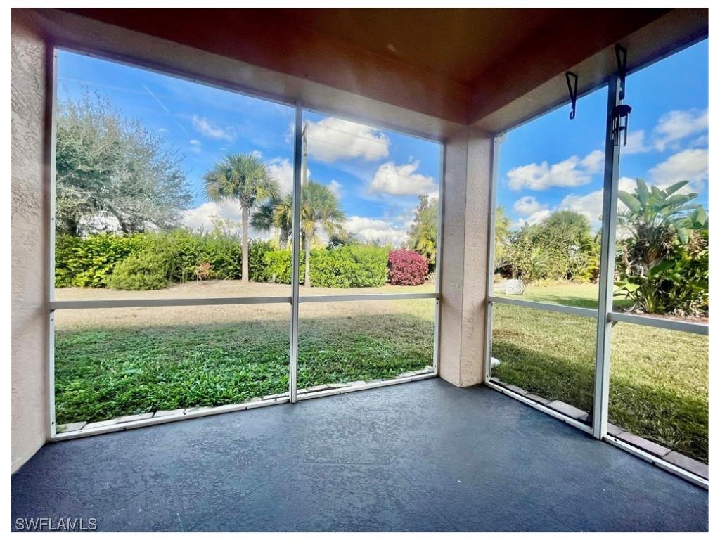 589 Genevieve Drive Lehigh Acres FL 33936 225070567 image15