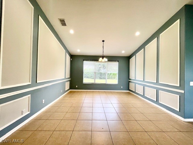 589 Genevieve Drive Lehigh Acres FL 33936 225070567 image2