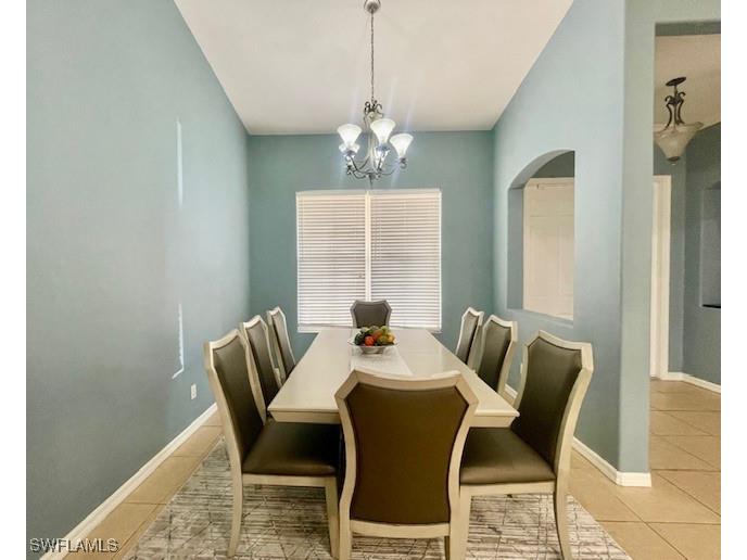 589 Genevieve Drive Lehigh Acres FL 33936 225070567 image3