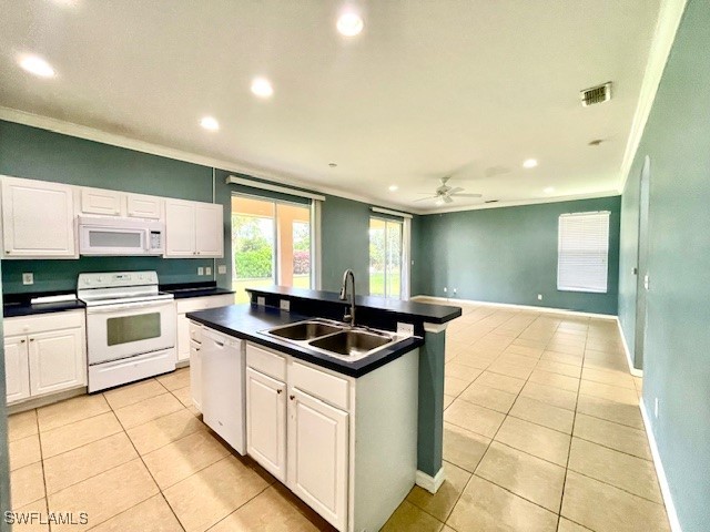 589 Genevieve Drive Lehigh Acres FL 33936 225070567 image4