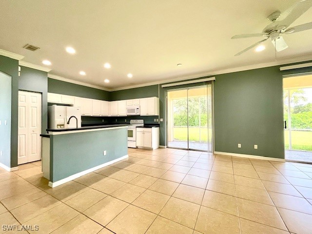 589 Genevieve Drive Lehigh Acres FL 33936 225070567 image5