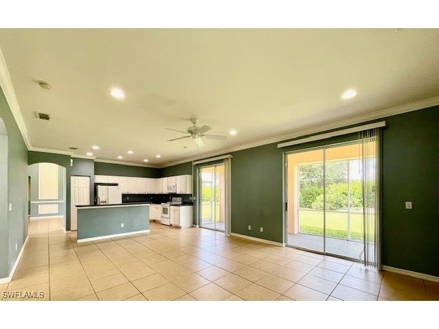 589 Genevieve Drive Lehigh Acres FL 33936 225070567 image6