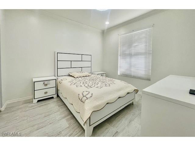 589 Genevieve Drive Lehigh Acres FL 33936 225070567 image7