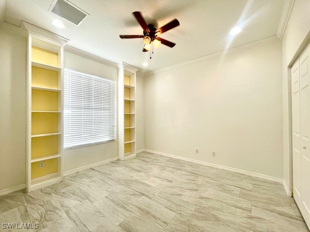 589 Genevieve Drive Lehigh Acres FL 33936 225070567 image8