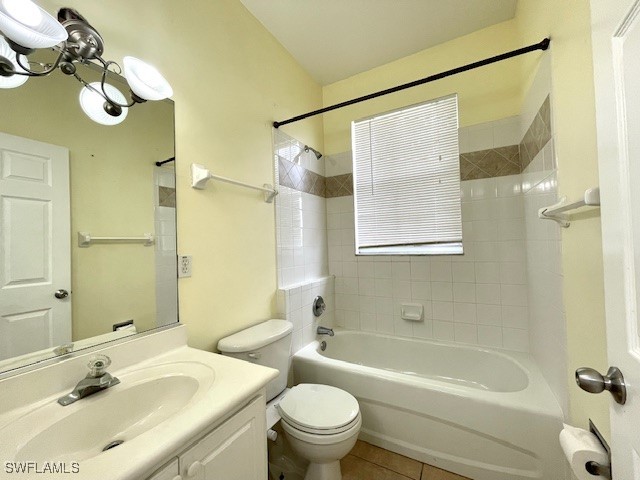 589 Genevieve Drive Lehigh Acres FL 33936 225070567 image9