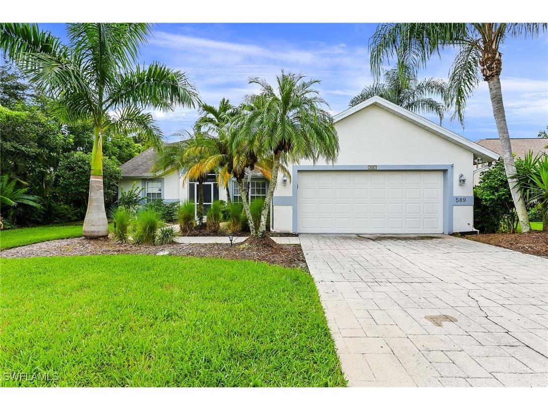 589 Lambton Lane Naples FL 34104 225067334 image1