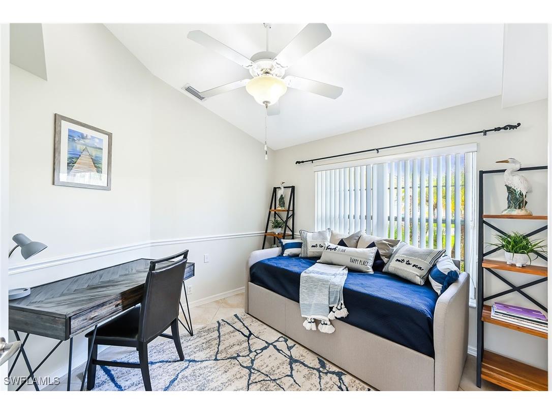 589 Lambton Lane Naples FL 34104 225067334 image10