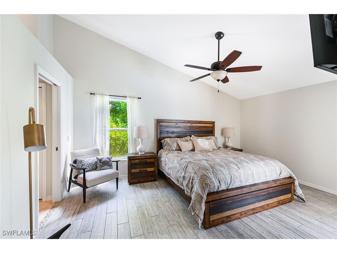 589 Lambton Lane Naples FL 34104 225067334 image11