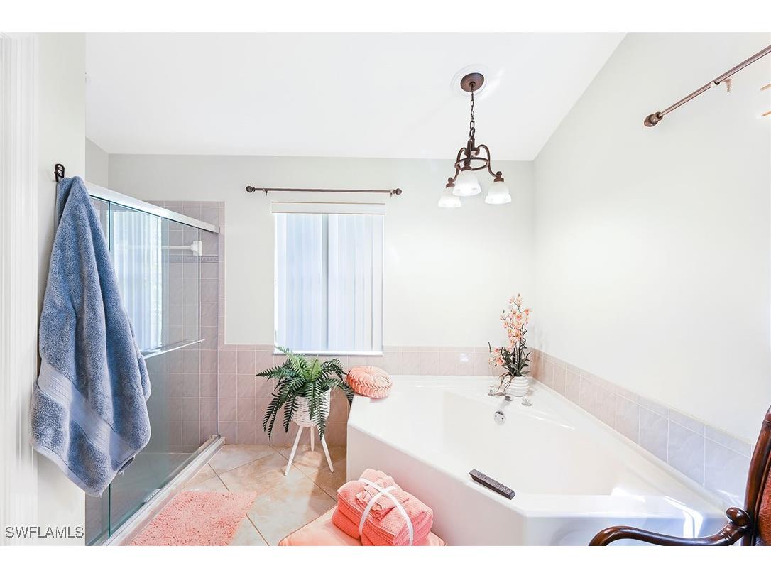 589 Lambton Lane Naples FL 34104 225067334 image13