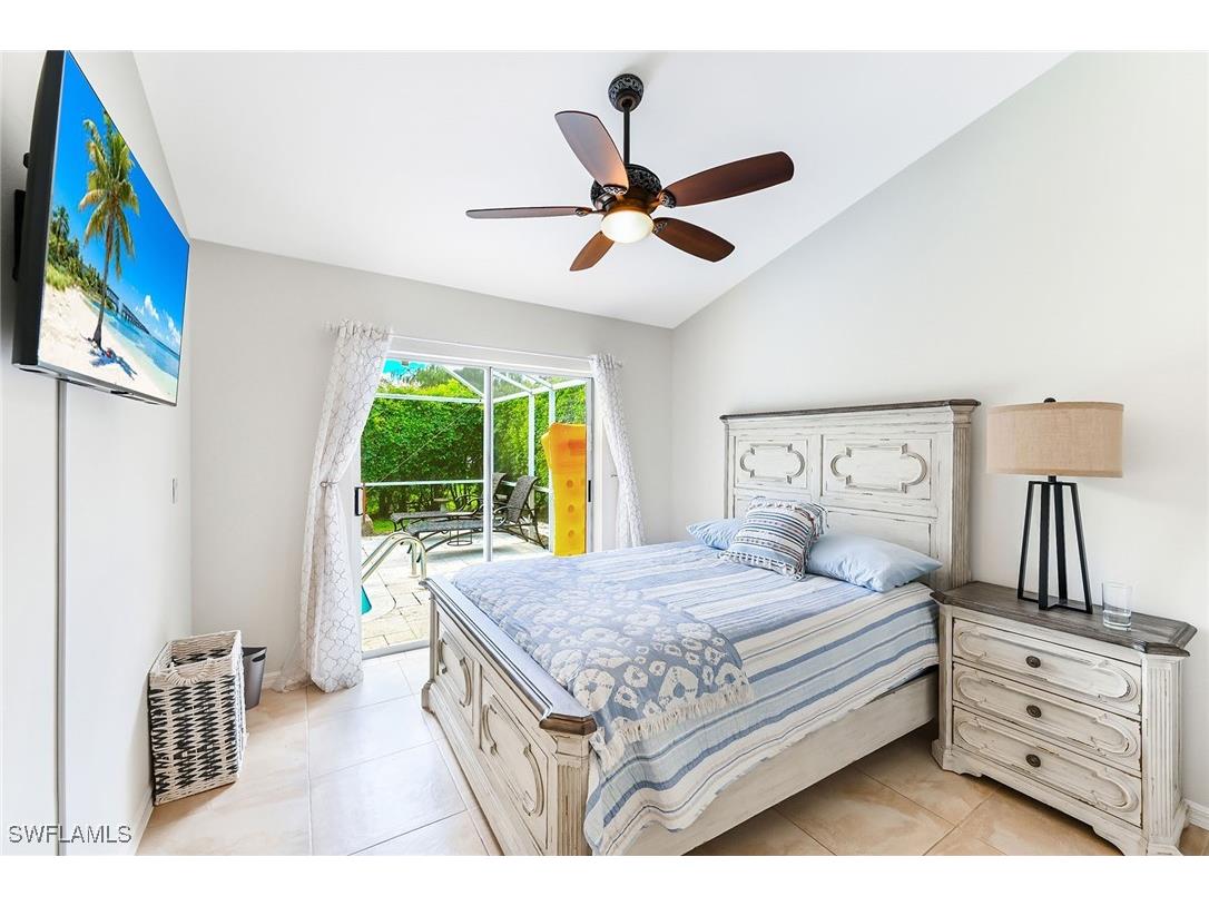 589 Lambton Lane Naples FL 34104 225067334 image15