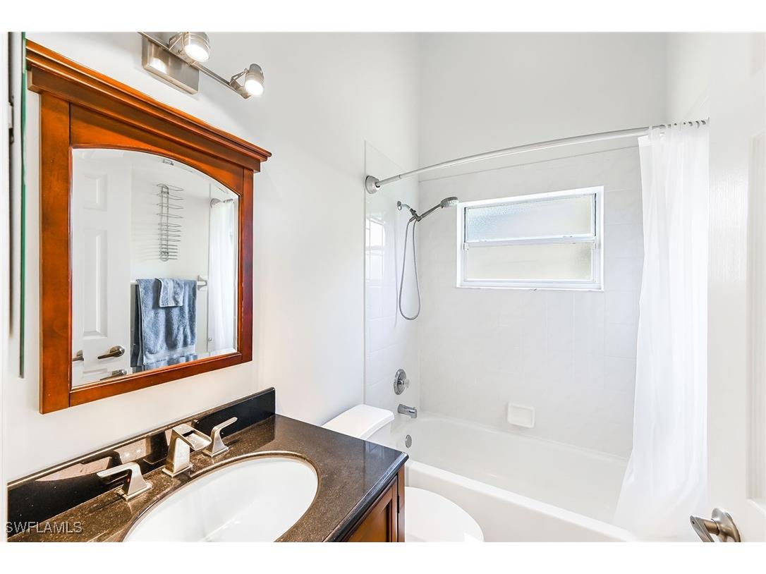 589 Lambton Lane Naples FL 34104 225067334 image17