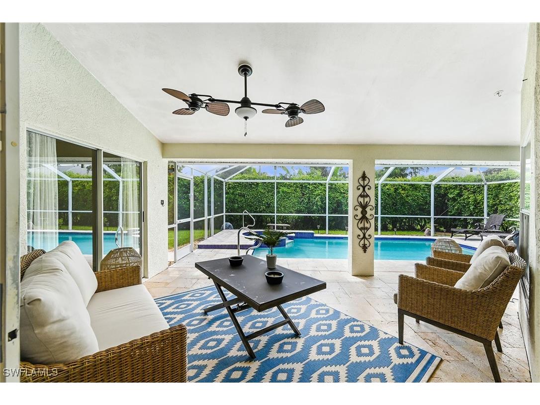 589 Lambton Lane Naples FL 34104 225067334 image19