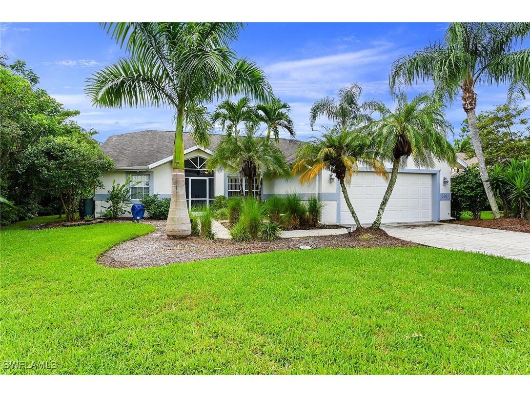 589 Lambton Lane Naples FL 34104 225067334 image2