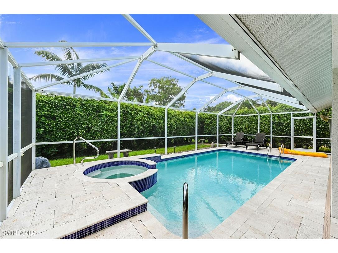 589 Lambton Lane Naples FL 34104 225067334 image20