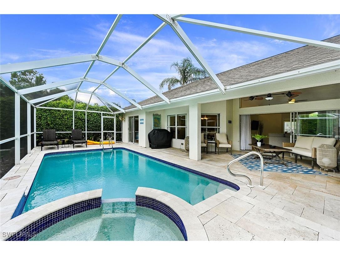 589 Lambton Lane Naples FL 34104 225067334 image22