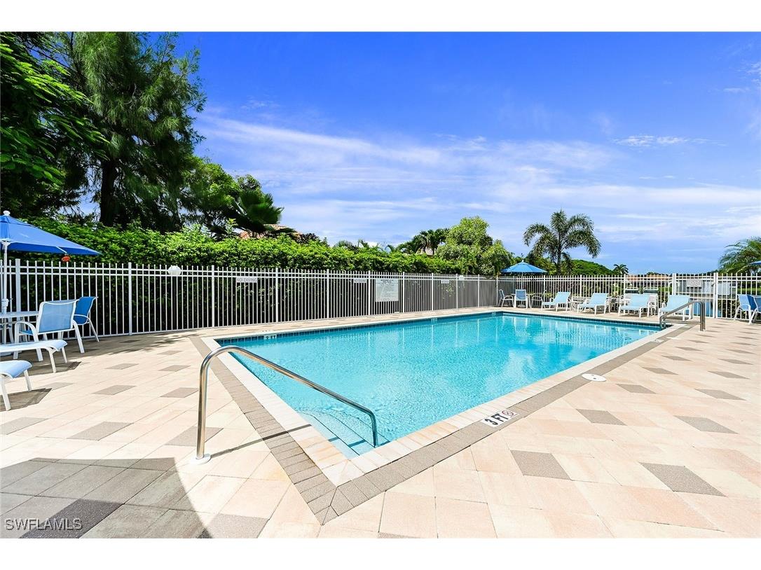 589 Lambton Lane Naples FL 34104 225067334 image23