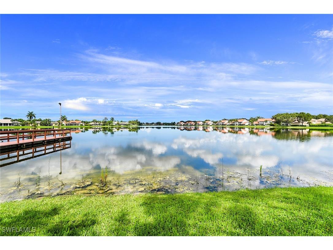 589 Lambton Lane Naples FL 34104 225067334 image25