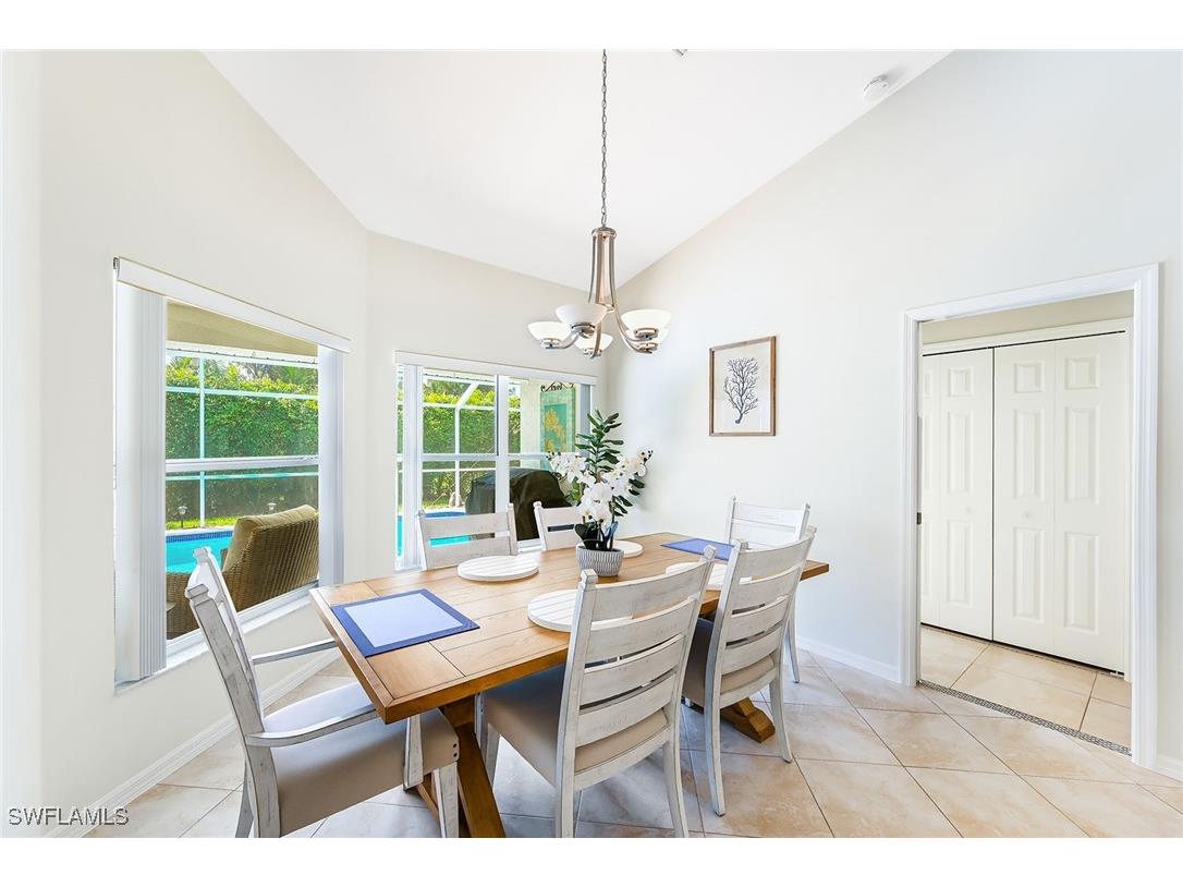 589 Lambton Lane Naples FL 34104 225067334 image5