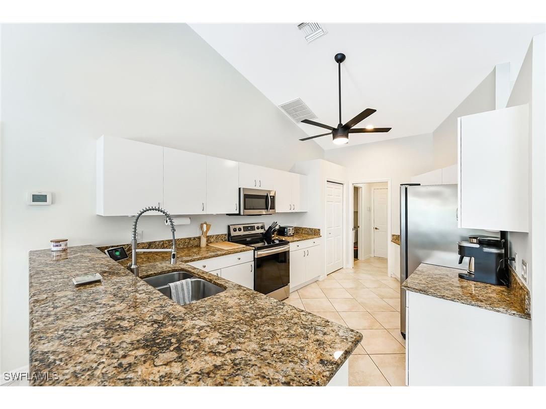 589 Lambton Lane Naples FL 34104 225067334 image6