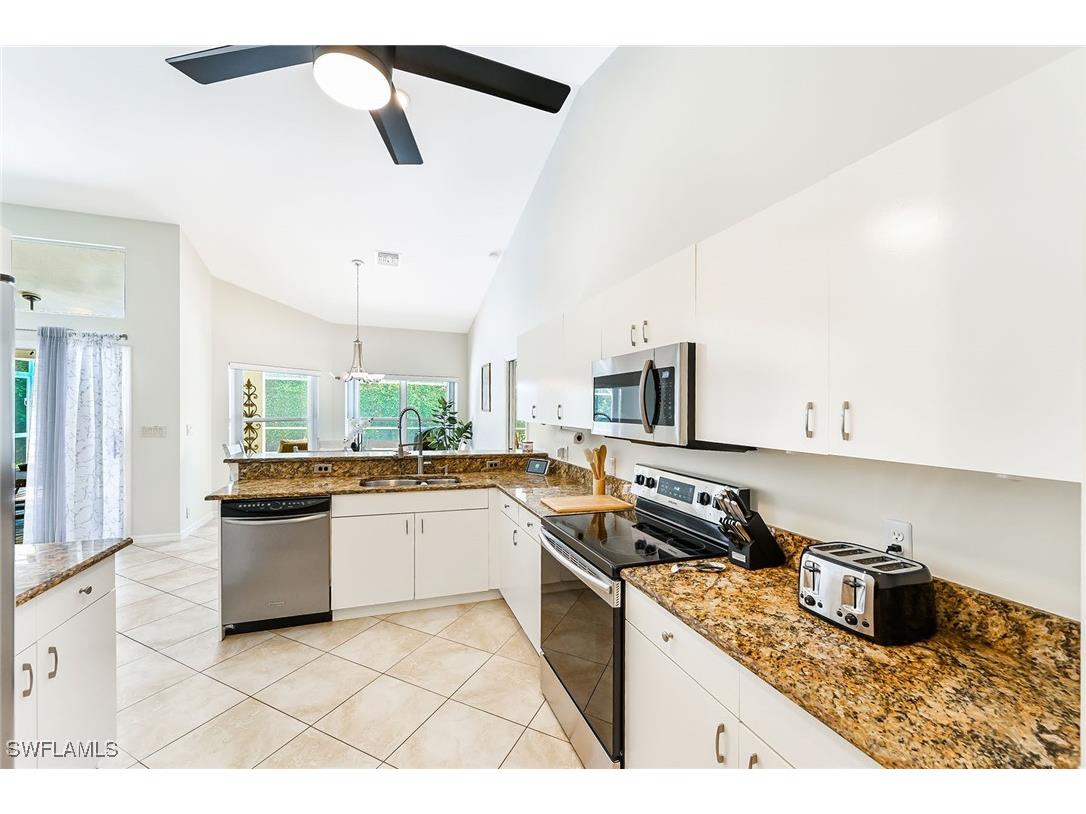 589 Lambton Lane Naples FL 34104 225067334 image7