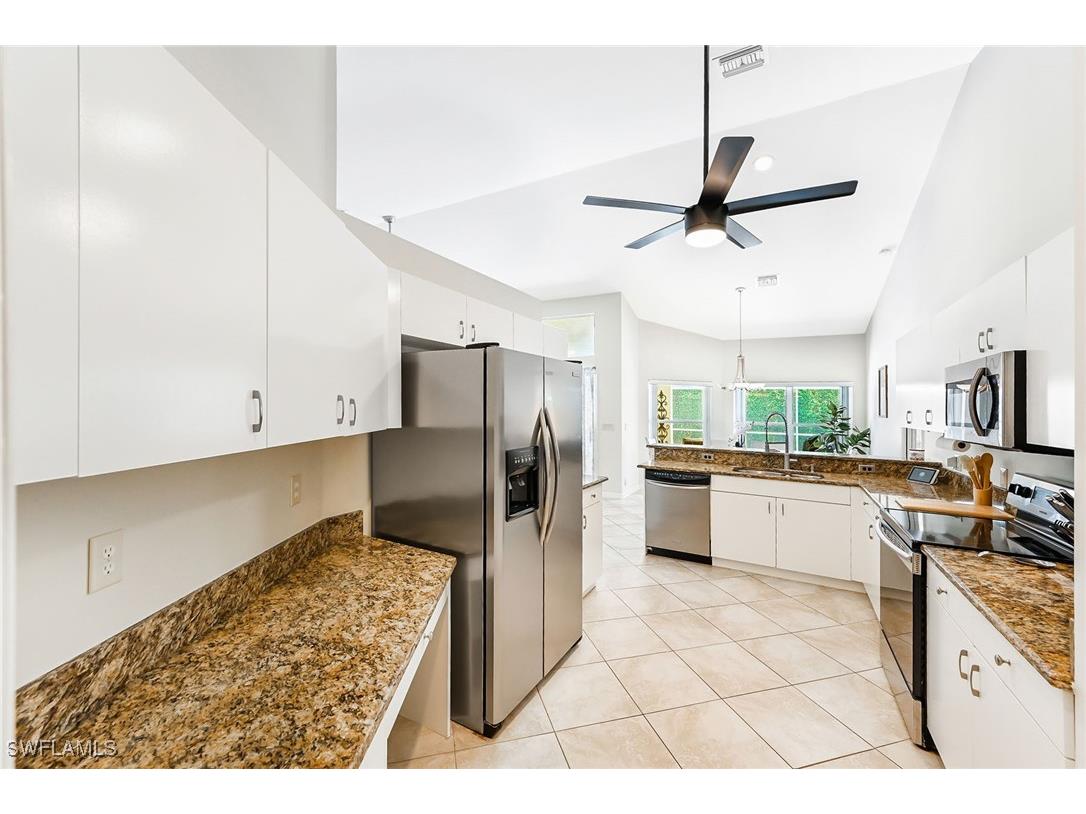 589 Lambton Lane Naples FL 34104 225067334 image8