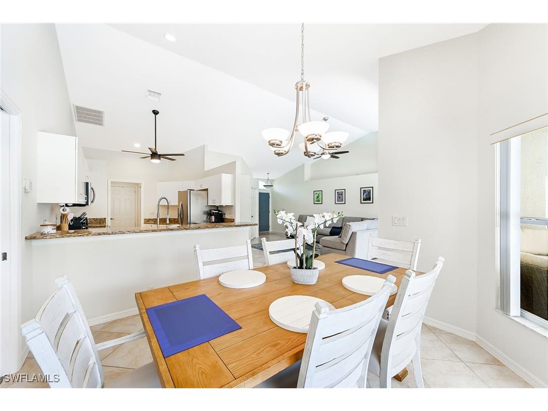 589 Lambton Lane Naples FL 34104 225067334 image9