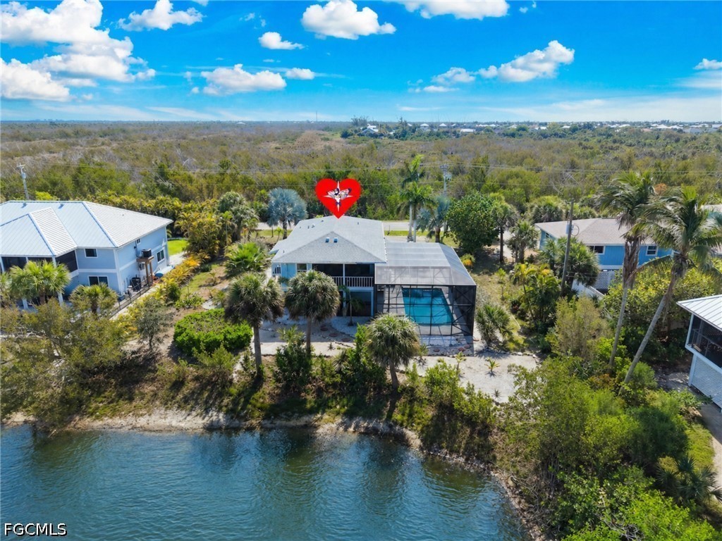 589 Rabbit Road Sanibel FL 33957 2026019677 image1
