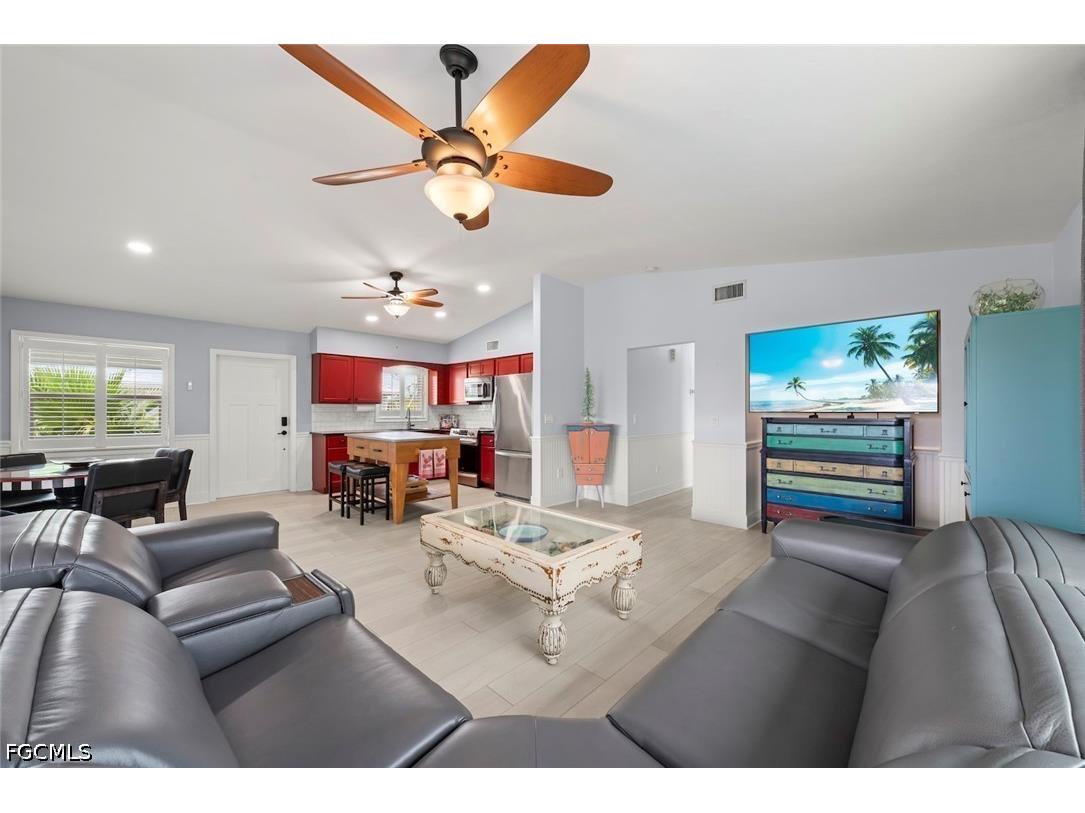 589 Rabbit Road Sanibel FL 33957 2026019677 image10