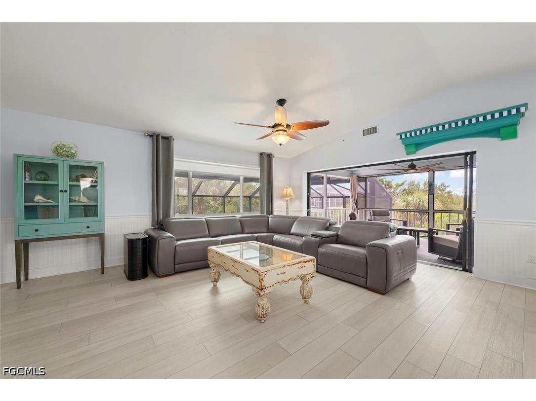 589 Rabbit Road Sanibel FL 33957 2026019677 image11