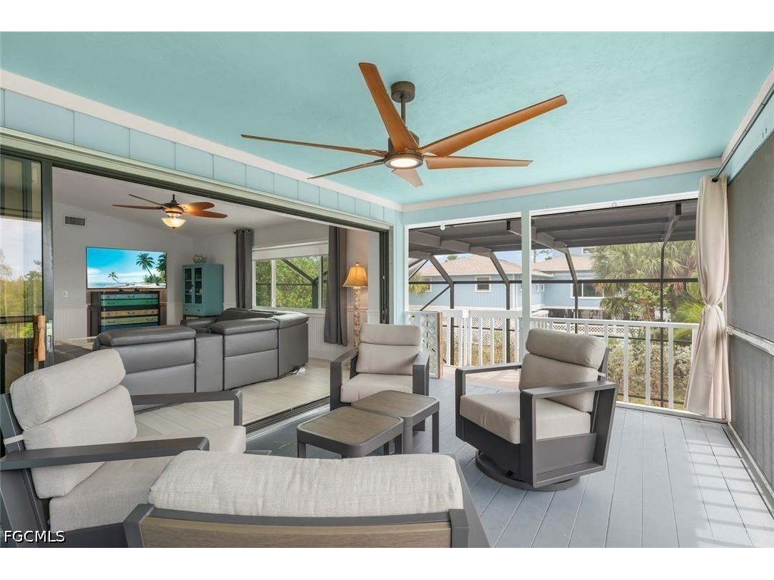 589 Rabbit Road Sanibel FL 33957 2026019677 image14