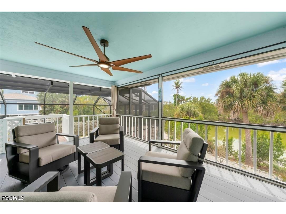 589 Rabbit Road Sanibel FL 33957 2026019677 image15