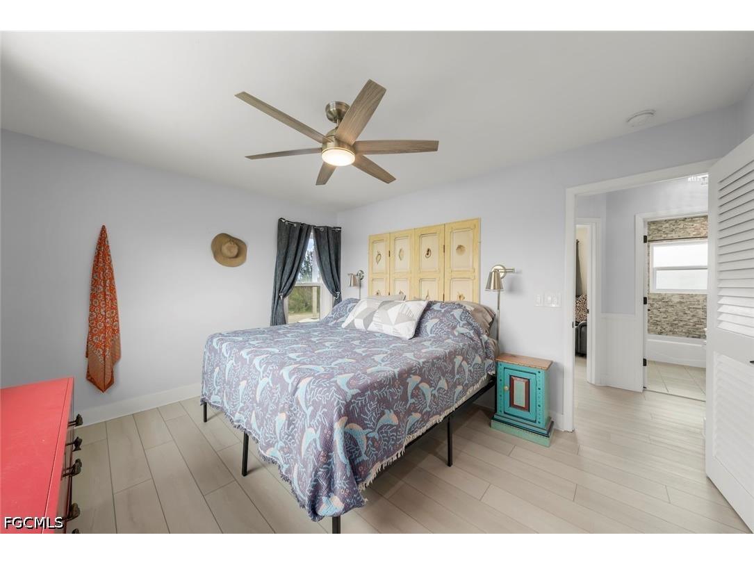 589 Rabbit Road Sanibel FL 33957 2026019677 image16