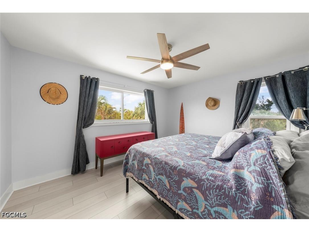 589 Rabbit Road Sanibel FL 33957 2026019677 image17