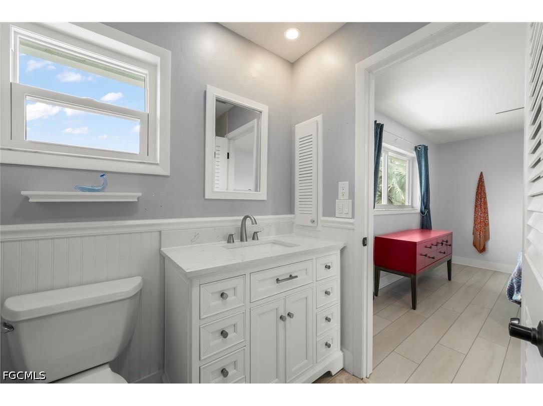 589 Rabbit Road Sanibel FL 33957 2026019677 image18