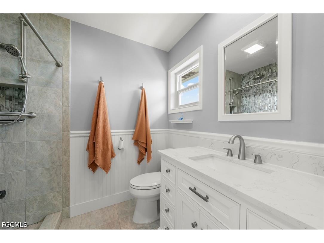 589 Rabbit Road Sanibel FL 33957 2026019677 image19