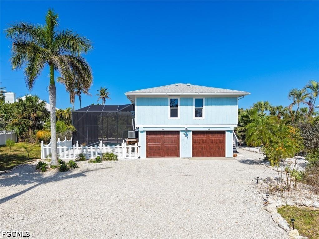 589 Rabbit Road Sanibel FL 33957 2026019677 image2