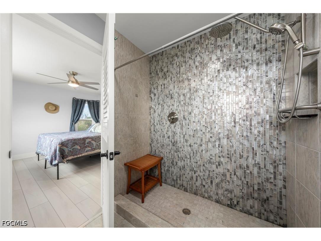 589 Rabbit Road Sanibel FL 33957 2026019677 image20