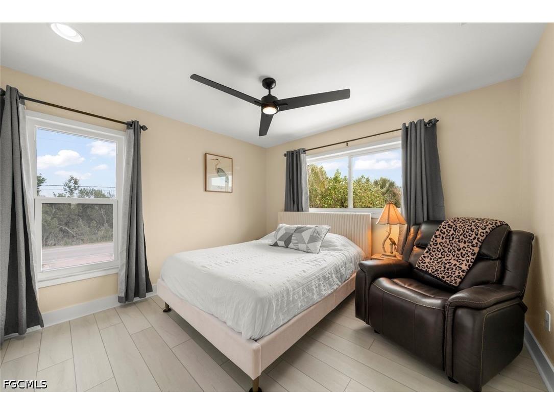 589 Rabbit Road Sanibel FL 33957 2026019677 image21