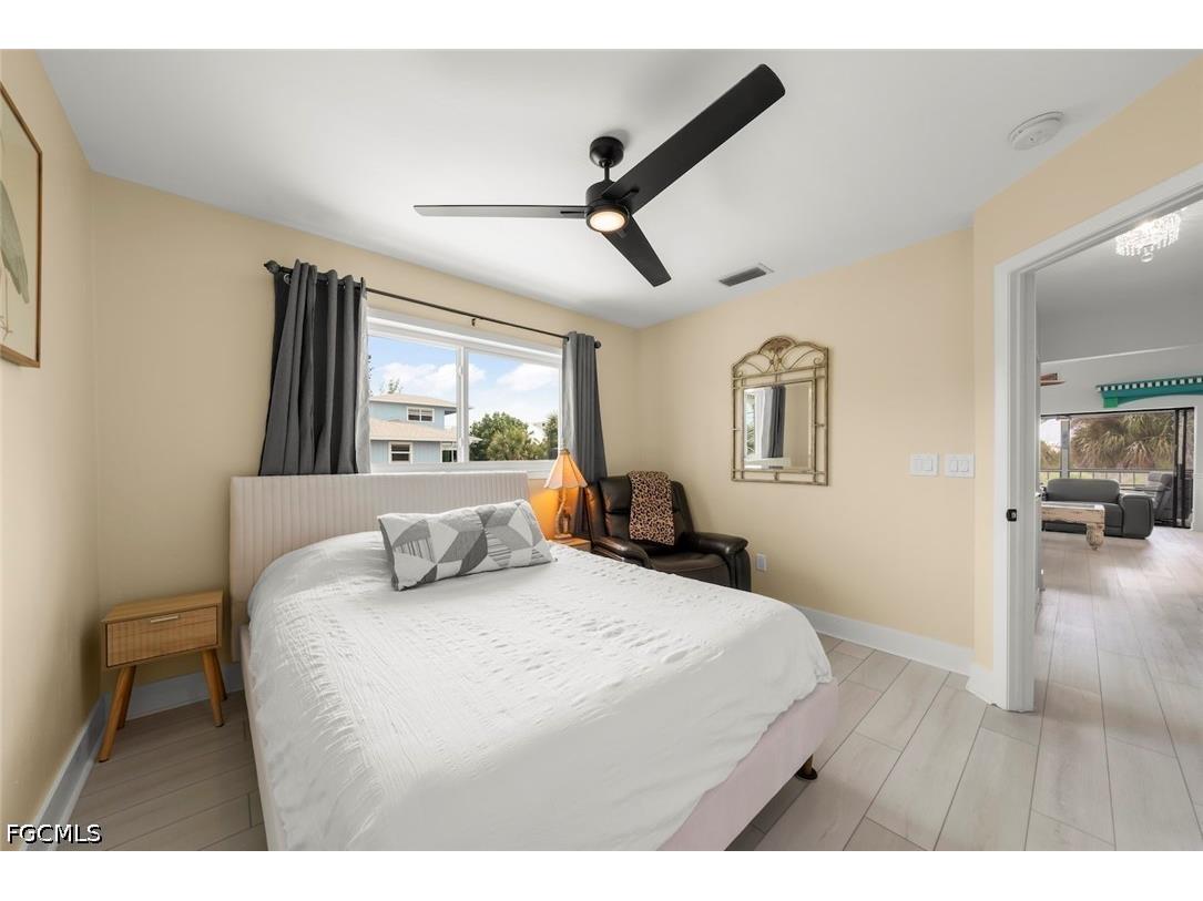589 Rabbit Road Sanibel FL 33957 2026019677 image22