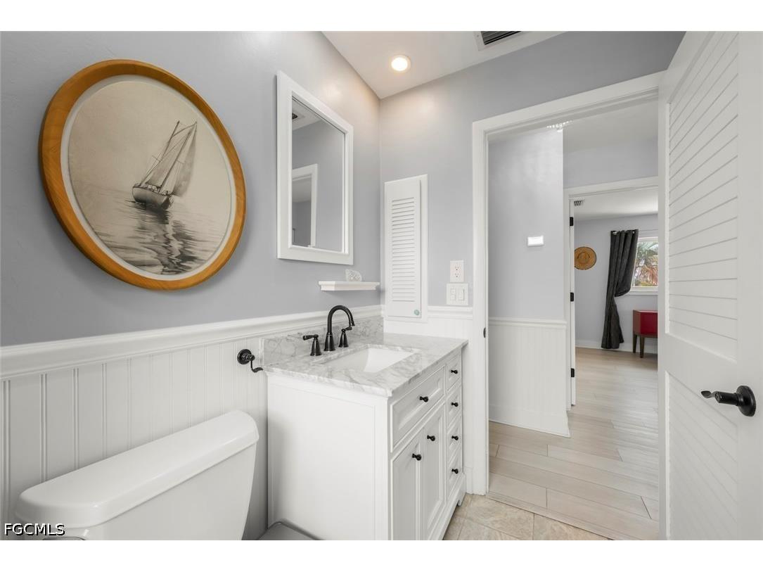 589 Rabbit Road Sanibel FL 33957 2026019677 image23